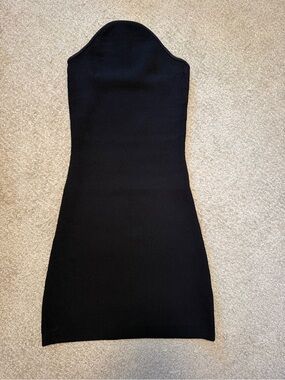 Alexis Dress
